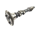 Kawasaki W 650 EJ650A [1999] - Camshaft control shaft-3