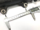 BMW K 1100 RS [1994] - Fork telescopic fork fork bars front fork with axle-5