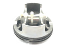 Ducati ST3 S3 [2004] - Cylinder with rear piston-8