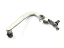 Suzuki GSX R 1100 GU74C [1987] - Brake pedal foot brake lever rear brake lever-3