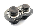 Kawasaki W 650 EJ650A [1999] - cylinder with piston-1