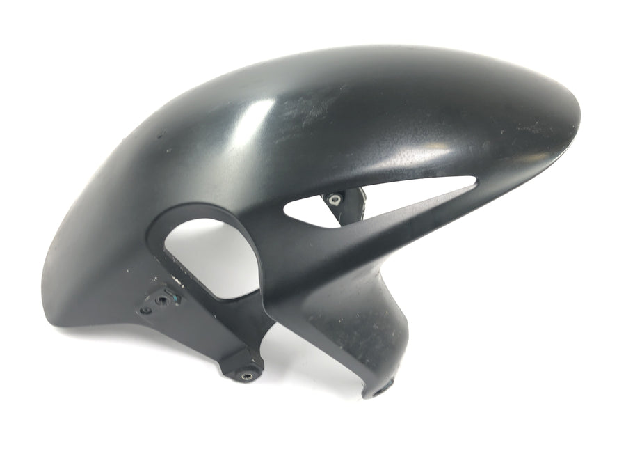 Honda CBR 1000 RR SC59 [2008] - Front fender front wheel cover splash guard