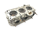 Honda GL 1500 Goldwing SC22 [1993] - cylinder head left valve train-6
