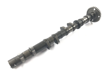 Suzuki GSX R 1000 WVB6 K6 [2006] - Camshaft intake camshaft - 0