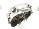 Yamaha XV 1600 Wild Star VP08 [2002] - engine housing crankcase empty housing-5