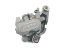 Honda GL 1500 Goldwing SC22 [1993] - Nissin brake caliper front right-1