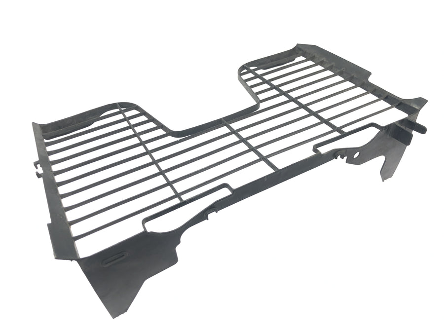 Honda CBR 900 RR SC28 [1995] - Radiator protection grille