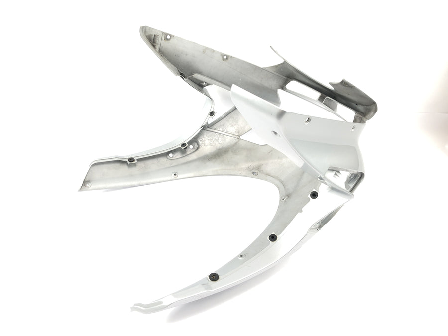 Ducati ST3 S3 [2004] - Front fairing fairing pulpit cockpit fairing