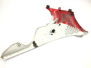 Honda CBR 900 RR SC28 [1995] - Lower left side panel fairing, left front fairing-4