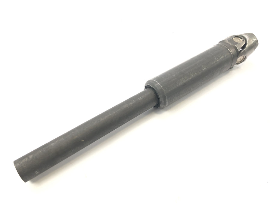 BMW R 850 C 259C [1999] - cardan shaft drive shaft