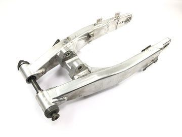 Yamaha TT 600 E 4GV [1995] - Rear swing arm aluminum