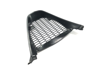 Suzuki GSX R 1000 WVB6 K6 [2006] - Fairing keel lower fairing ventilation grille - 0