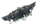 Honda GL 1500 Goldwing SC22 [1993] - Headlight front headlight-3