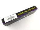 BMW S 1000 - HYPERPRO steering damper steering stabilizer CSC black 68mm-5