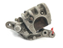 Yamaha TT 600 E 4GV [1995] - Rear brake caliper Nissin-5