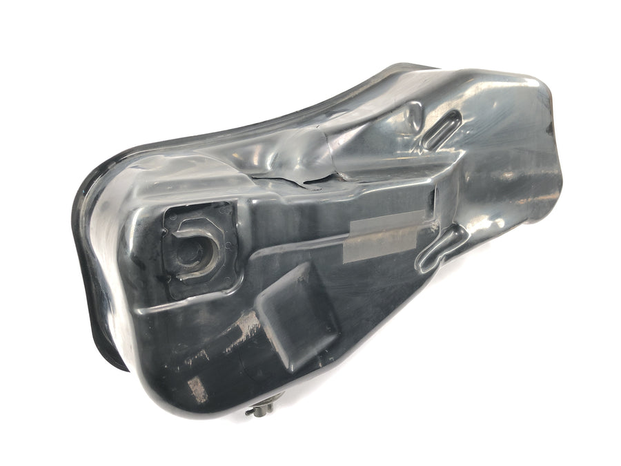 Honda GL 1500 Goldwing SC22 [1993] - Fuel tank petrol tank fuel tank