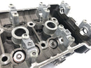 Triumph Daytona 1200 T300D [1994] - Cylinder head valve control housing-2