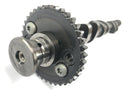 Triumph Daytona 1200 T300D [1994] - Camshaft intake camshaft-6