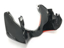 Ducati Monster SR2 800 M4 [2006] - Front fairing cockpit fairing fairing-4