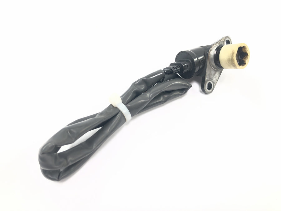 Honda CBR 900 RR SC28 [1995] - Speedometer sensor speed sensor