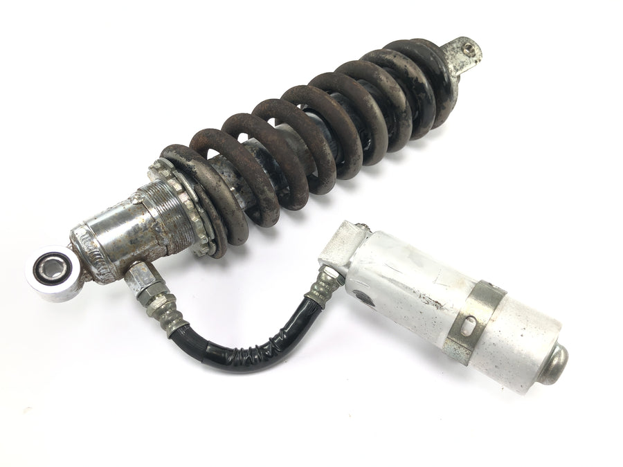 Honda XRV 750 Africa Twin RD04 [1992] - Rear shock absorber strut