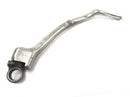 Honda CRF 450 R [2007] - Kickstarter starter lever kicker-4
