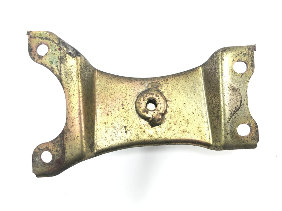 Honda NX 650 Dominator RD02 [1994] - Tank mount tank mount