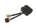 Aprilia Mille RSV 1000 ME [1999] - Voltage regulator rectifier regulator-2