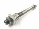 Suzuki GSX R 1000 WVB6 K6 [2006] - rear wheel axle wheel axle rear axle thru axle-2
