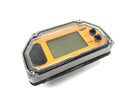 KTM 950 Adventure LC8 [2004] - Speedometer Cockpit Dashboard 71723 km-2