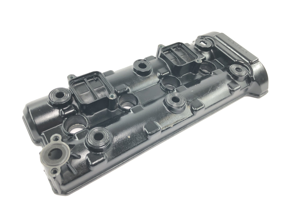 Suzuki GSX R 1000 WVB6 K6 [2006] - Valve cover cylinder head cover engine cover