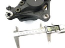 Triumph Daytona 1200 T300D [1994] - Brake caliper front left Nissin-2