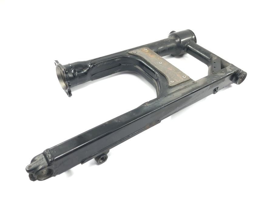 Honda GL 1500 Goldwing SC22 [1993] - Swingarm rear swing arm