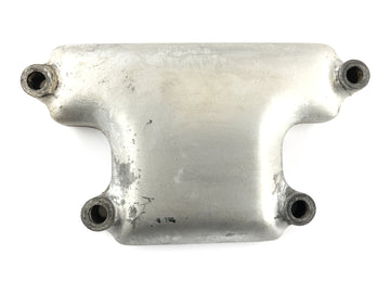 Honda Goldwing GL 1200 [SC14] - engine cover right - 0