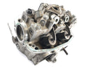 Honda Goldwing GL 1200 [SC14] - cylinder head left-2