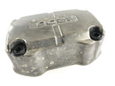 Honda Goldwing GL 1200 [SC14] - valve cover right-3