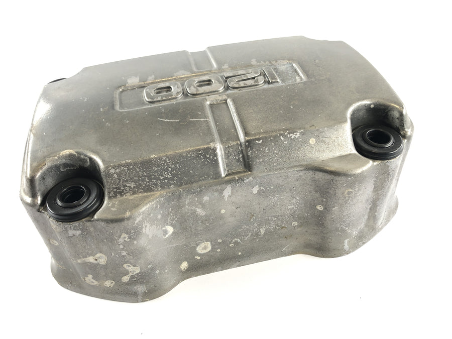 Honda Goldwing GL 1200 [SC14] - valve cover right