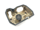 Honda XRV 750 Africa Twin RD04 [1992] - Valve cover cylinder head cover front engine cover-4