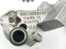 KTM 950 Adventure LC8 [2004] - Oil pump oil pump kit rotor gear set-2
