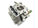 Aprilia SX 125 KX [2018] - Cylinder head engine head valve head not complete-4