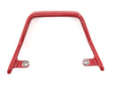 Triumph Daytona 1200 T300D [1994] - Grab bar, pillion handle, rear handle-3