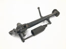 Honda CBR 900 RR SC28 [1995] - Side stand with spring-4