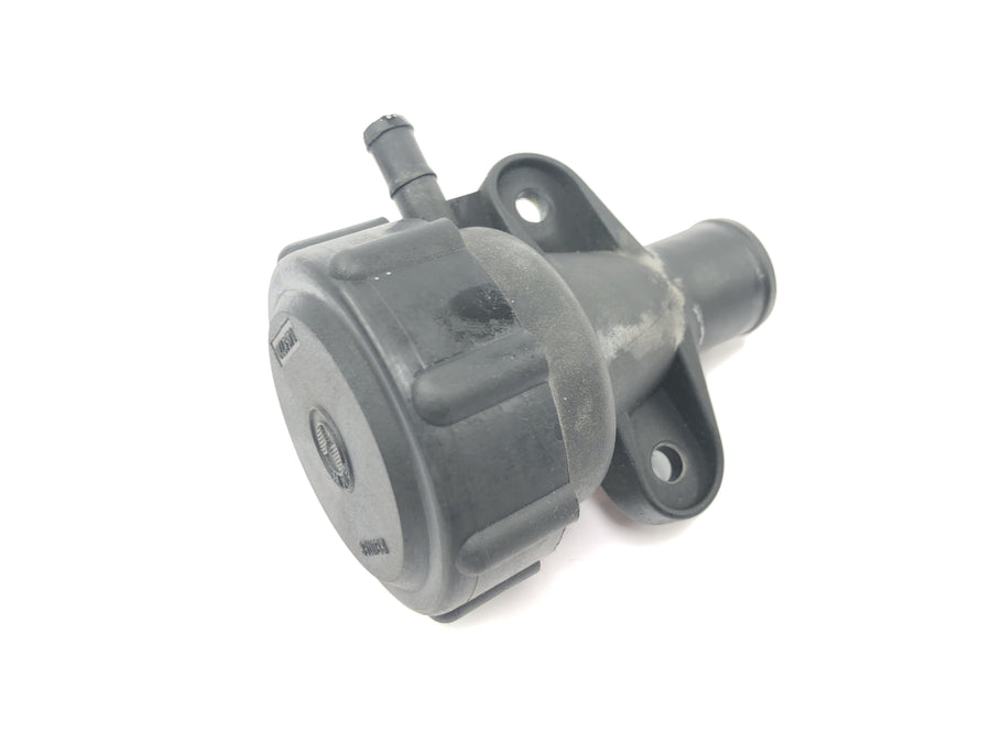 BMW K 1100 RS [1994] - Coolant filler neck