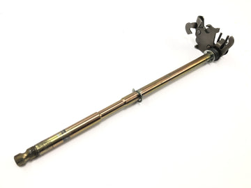 Triumph Speedmaster 900 [2003] - shift shaft shift shaft axle shift lever shaft - 0