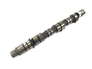 Honda GL 1500 Goldwing SC22 [1993] - Camshaft left control shaft-2