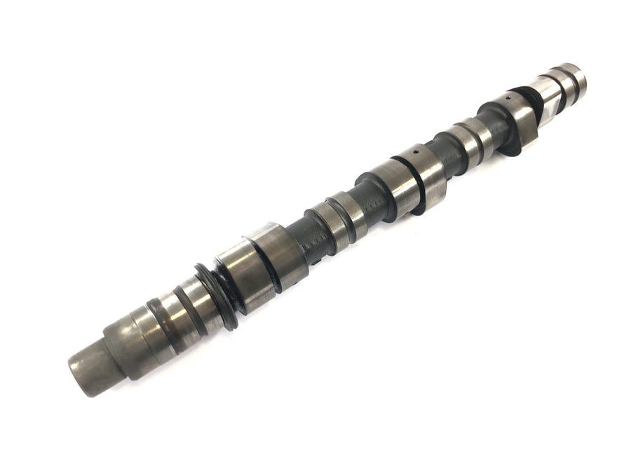Honda GL 1500 Goldwing SC22 [1993] - Camshaft left control shaft