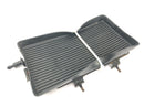 Moto Guzzi V65 Custom [1985] - Battery carrier battery holder-1