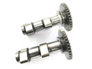 KTM 950 Adventure LC8 [2004] - Front camshaft set-2