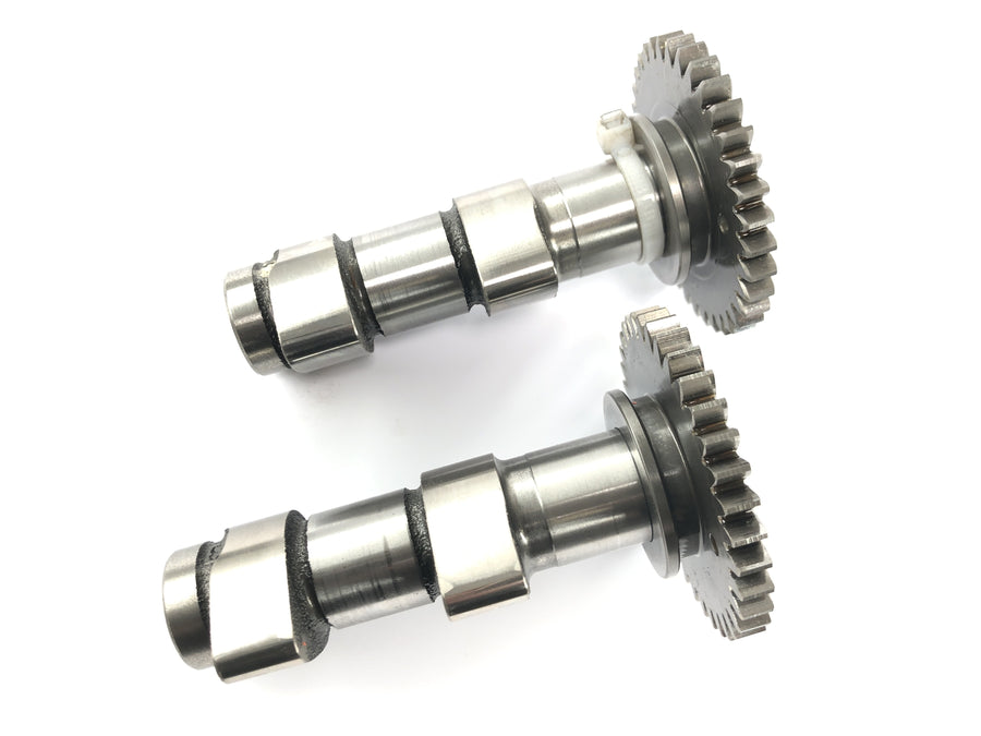 KTM 950 Adventure LC8 [2004] - Front camshaft set