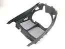 BMW K 1100 RS [1994] - Radiator cover fairing-2